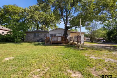 12773 Vickery Dr., Tyler, TX 75704 - Photo 4