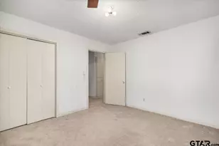 12773 Vickery Dr, Tyler, TX 75704 - Photo 22