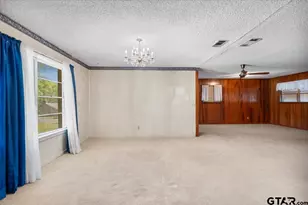 12773 Vickery Dr, Tyler, TX 75704 - Photo 12