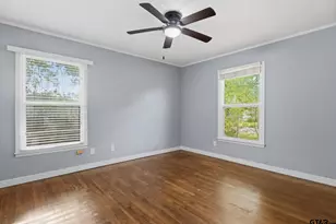 1520 E Hankerson St, Tyler, TX 75701 - Photo 18