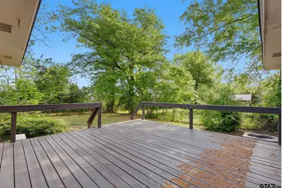 1520 E Hankerson St., Tyler, TX 75701 - Photo 20