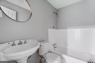 1520 E Hankerson St, Tyler, TX 75701 - Photo 6