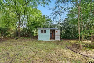 1520 E Hankerson St, Tyler, TX 75701 - Photo 22