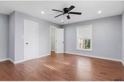 1520 E Hankerson St., Tyler, TX 75701 - Photo 8
