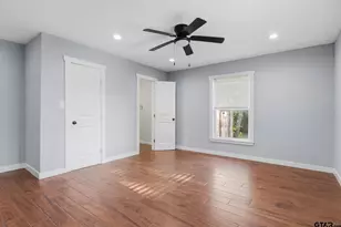 1520 E Hankerson St, Tyler, TX 75701 - Photo 8