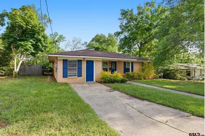1520 E Hankerson St., Tyler, TX 75701 - Photo 24