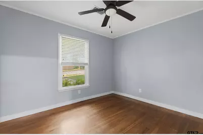 1520 E Hankerson St., Tyler, TX 75701 - Photo 14