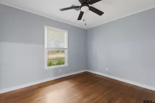 1520 E Hankerson St, Tyler, TX 75701 - Photo 14