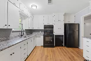 1520 E Hankerson St, Tyler, TX 75701 - Photo 4