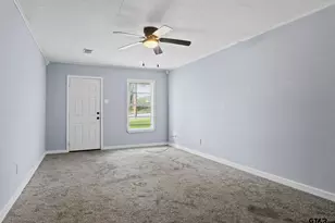 1520 E Hankerson St, Tyler, TX 75701 - Photo 10