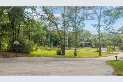 17839 Harbor Ln, Flint, TX 75762 - Photo 2