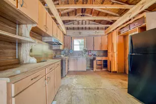 737 Co Rd 3420, Hawkins, TX 75765 - Photo 6