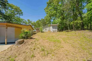 737 Co Rd 3420, Hawkins, TX 75765 - Photo 10