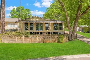 737 Co Rd 3420, Hawkins, TX 75765 - Photo 1