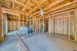 737 Co Rd 3420, Hawkins, TX 75765 - Photo 4