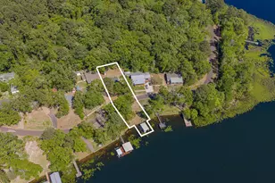 737 Co Rd 3420, Hawkins, TX 75765 - Photo 18