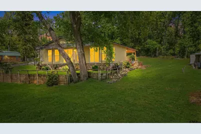 737 Cr 3420, Hawkins, TX 75765 - Photo 2