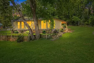 737 Co Rd 3420, Hawkins, TX 75765 - Photo 2