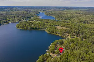 737 Co Rd 3420, Hawkins, TX 75765 - Photo 20