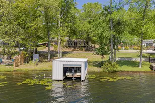 737 Co Rd 3420, Hawkins, TX 75765 - Photo 14