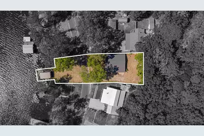 737 Cr 3420, Hawkins, TX 75765 - Photo 22