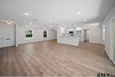 505 Whittle St, Tyler, TX 75701 - Photo 12