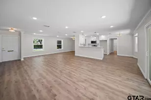 505 Whittle St, Tyler, TX 75701 - Photo 12
