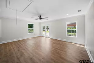 505 Whittle St, Tyler, TX 75701 - Photo 18