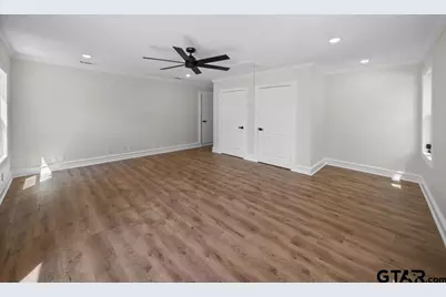 505 Whittle St, Tyler, TX 75701 - Photo 24