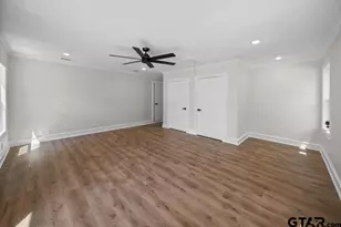 505 Whittle St, Tyler, TX 75701 - Photo 24