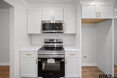 505 Whittle St, Tyler, TX 75701 - Photo 22