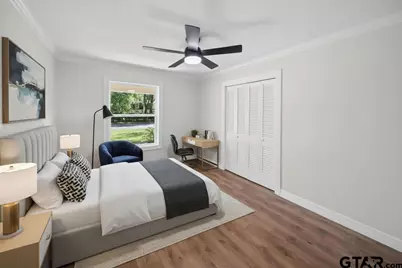 505 Whittle St, Tyler, TX 75701 - Photo 30