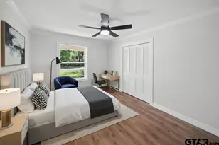 505 Whittle St, Tyler, TX 75701 - Photo 30