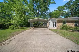 505 Whittle St, Tyler, TX 75701 - Photo 46
