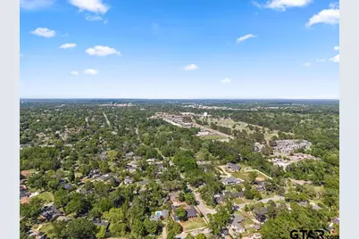 505 Whittle St, Tyler, TX 75701 - Photo 46