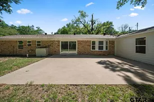 505 Whittle St, Tyler, TX 75701 - Photo 36
