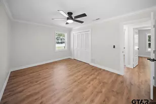 505 Whittle St, Tyler, TX 75701 - Photo 32