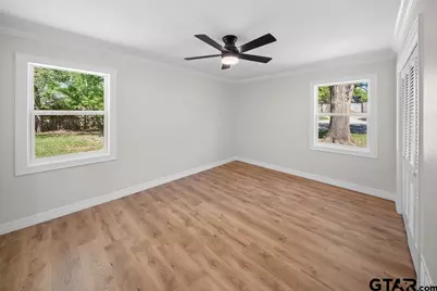 505 Whittle St, Tyler, TX 75701 - Photo 30