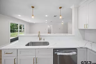 505 Whittle St, Tyler, TX 75701 - Photo 14