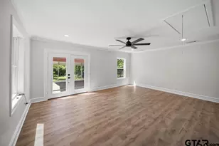 505 Whittle St, Tyler, TX 75701 - Photo 20