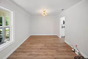 505 Whittle St, Tyler, TX 75701 - Photo 8