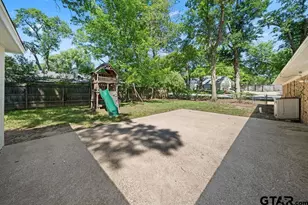 505 Whittle St, Tyler, TX 75701 - Photo 38