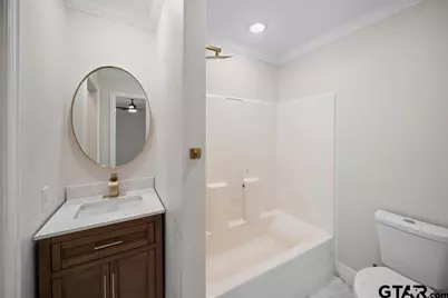 505 Whittle St, Tyler, TX 75701 - Photo 22
