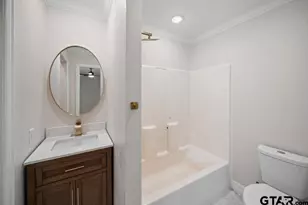 505 Whittle St, Tyler, TX 75701 - Photo 22