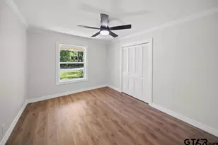 505 Whittle St, Tyler, TX 75701 - Photo 26