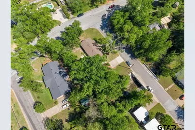 505 Whittle St, Tyler, TX 75701 - Photo 44