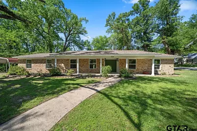 505 Whittle St, Tyler, TX 75701 - Photo 2