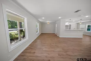 505 Whittle St, Tyler, TX 75701 - Photo 4