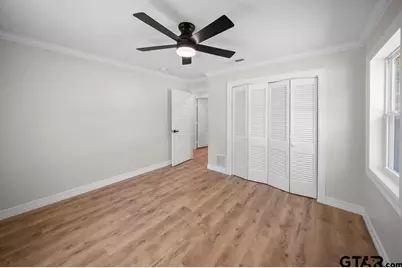 505 Whittle St, Tyler, TX 75701 - Photo 34