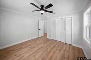505 Whittle St, Tyler, TX 75701 - Photo 34